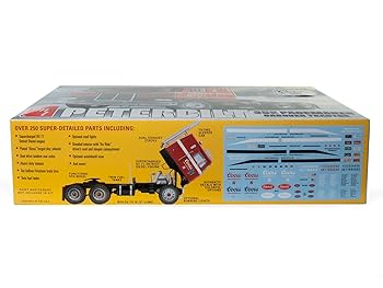 71+ogaU6U1L._UF350,350_QL80_.jpg